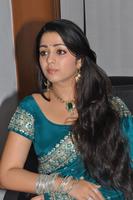Charmi Photo Gallery